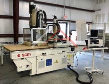 scm cnc machines|scmi machinery company.